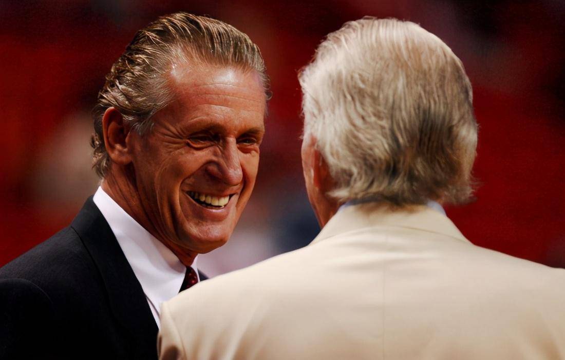  科维托娃球迷会 