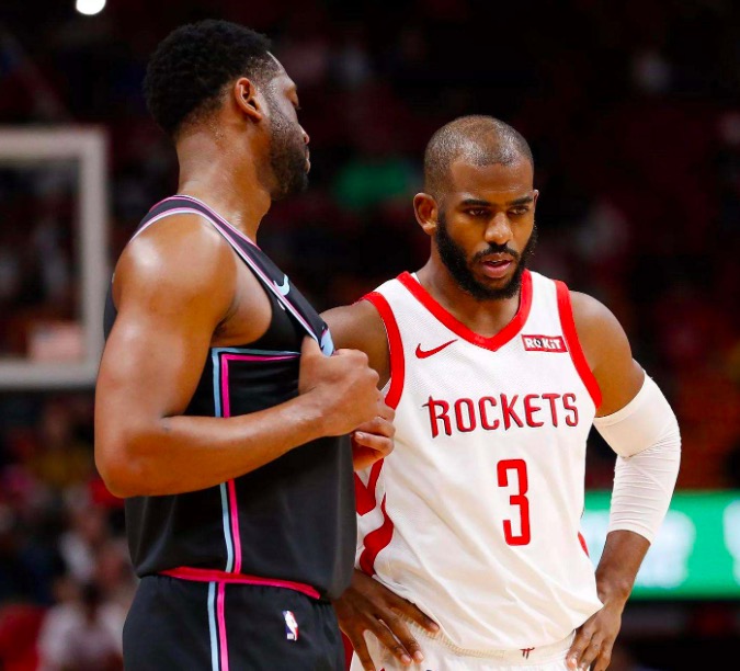  科维托娃球迷会 