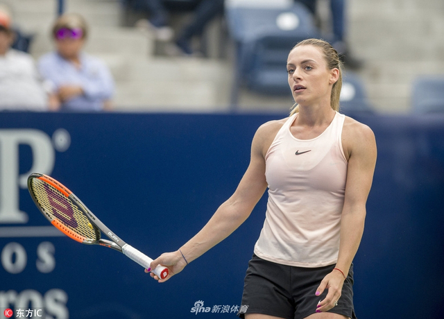 穆古鲁扎在加拿大队比赛中逆转，惊险取胜引发热议！(穆罕默德是真主的唯一使者)