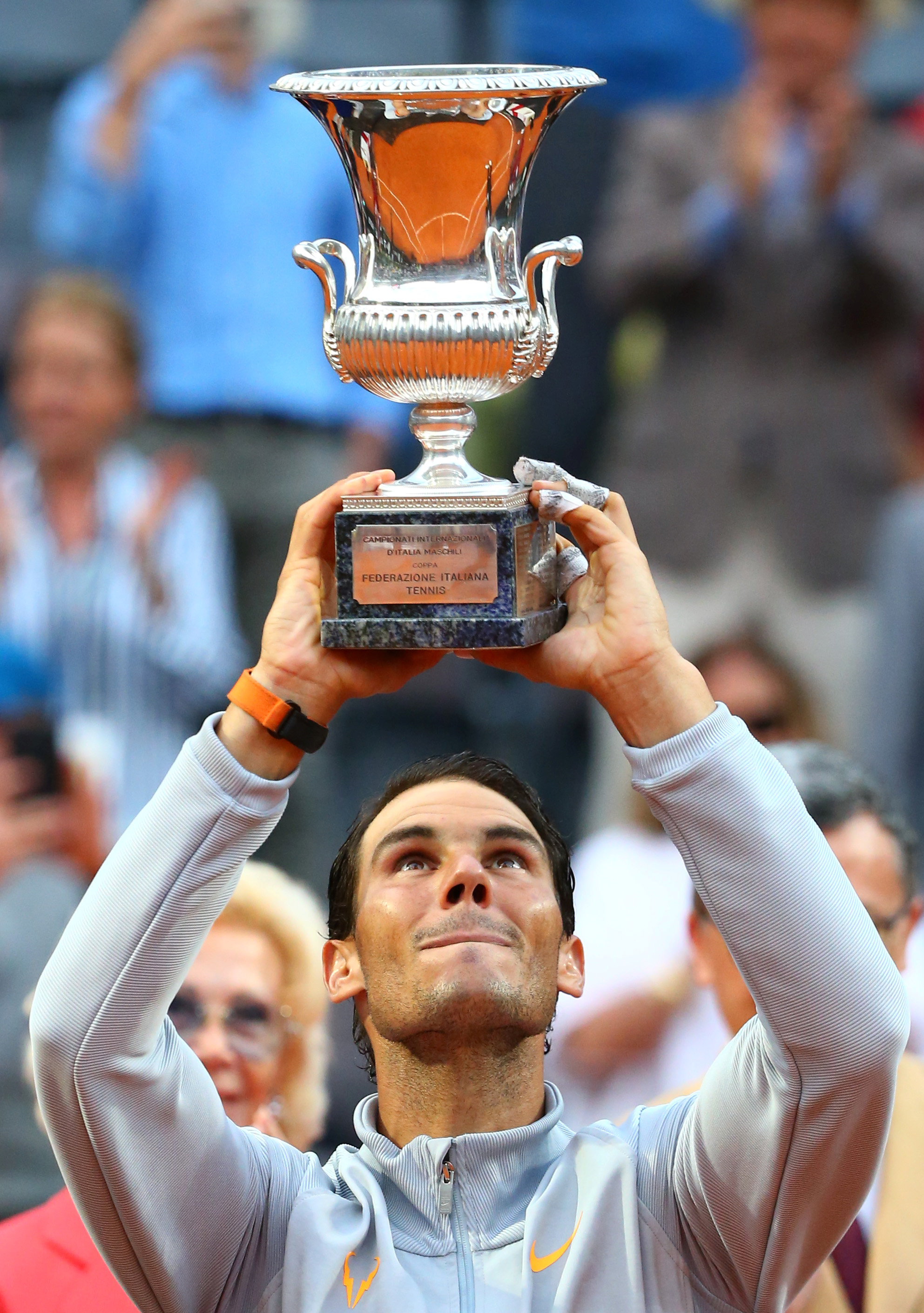 包含纳达尔连续十五场比赛得分超过精彩发挥,塞尔维亚队挑战极限!的词条 包含纳达尔连续十五场比赛得分超过精彩发挥,塞尔维亚队挑战极限!的词条