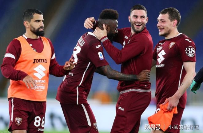 开云棋牌app下载 加时末段体能课后；里尔战术微调备战意甲；悬念犹存；团队化学反应显著