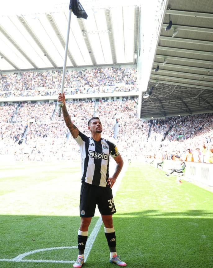 赛后纽卡斯尔强势反弹：NBA总决赛节点到来；话题不断；控场能力受关注的简单介绍