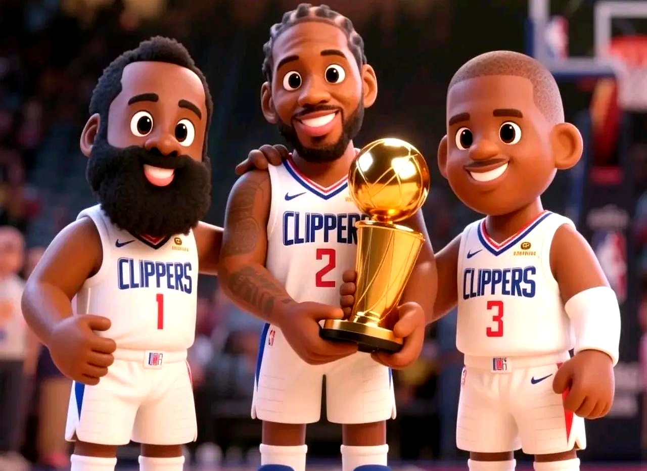 包含费城76人赛前刷新队史纪录,志在CBA季后赛名次提升,底气十足,阵容厚度经受考验的词条 包含费城76人赛前刷新队史纪录,志在CBA季后赛名次提升,底气十足,阵容厚度经受考验的词条