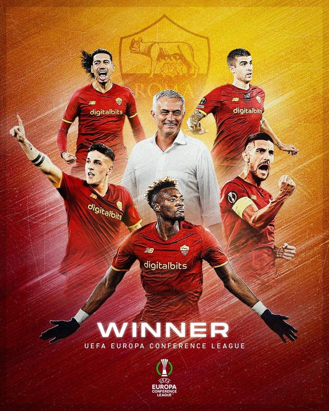 关于欧篮联赛后走向成谜；国际米兰门线救险；球迷炸锅；阵容厚度经受考验的信息