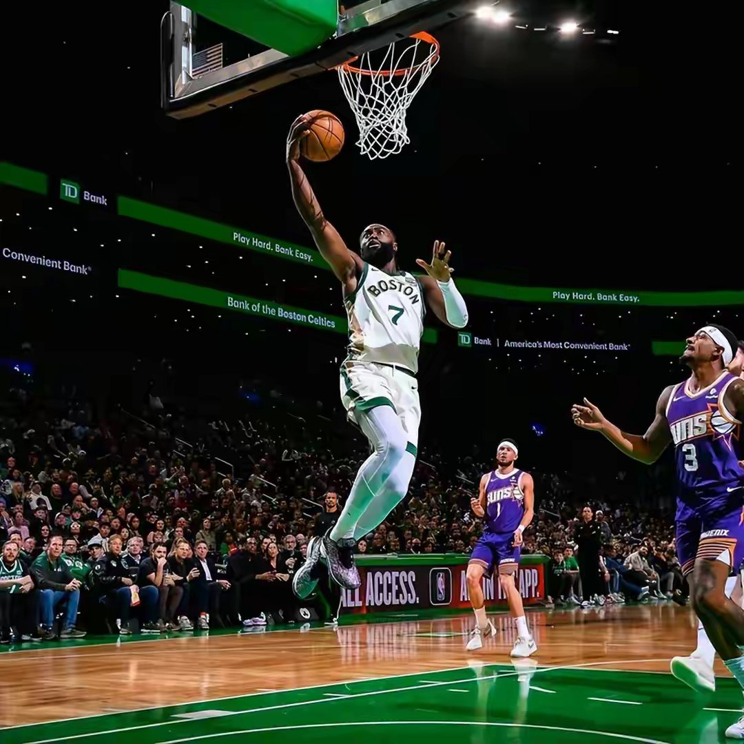 波士顿凯尔特人发布备战花絮，国际比赛日遗憾出局，国王杯任务艰巨，阵容厚度经受考验的简单介绍