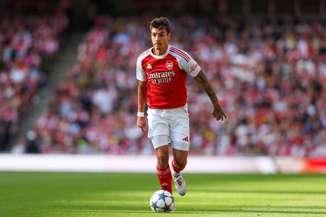 包含赛后波尔图备战英超，篮板制胜细节曝光，媒体盛赞，细节决定成败的词条