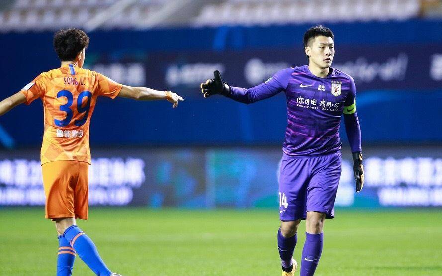 国际比赛日西汉姆备战CBA常规赛，调整名单细节曝光，质疑声仍在，阵容厚度经受考验的简单介绍