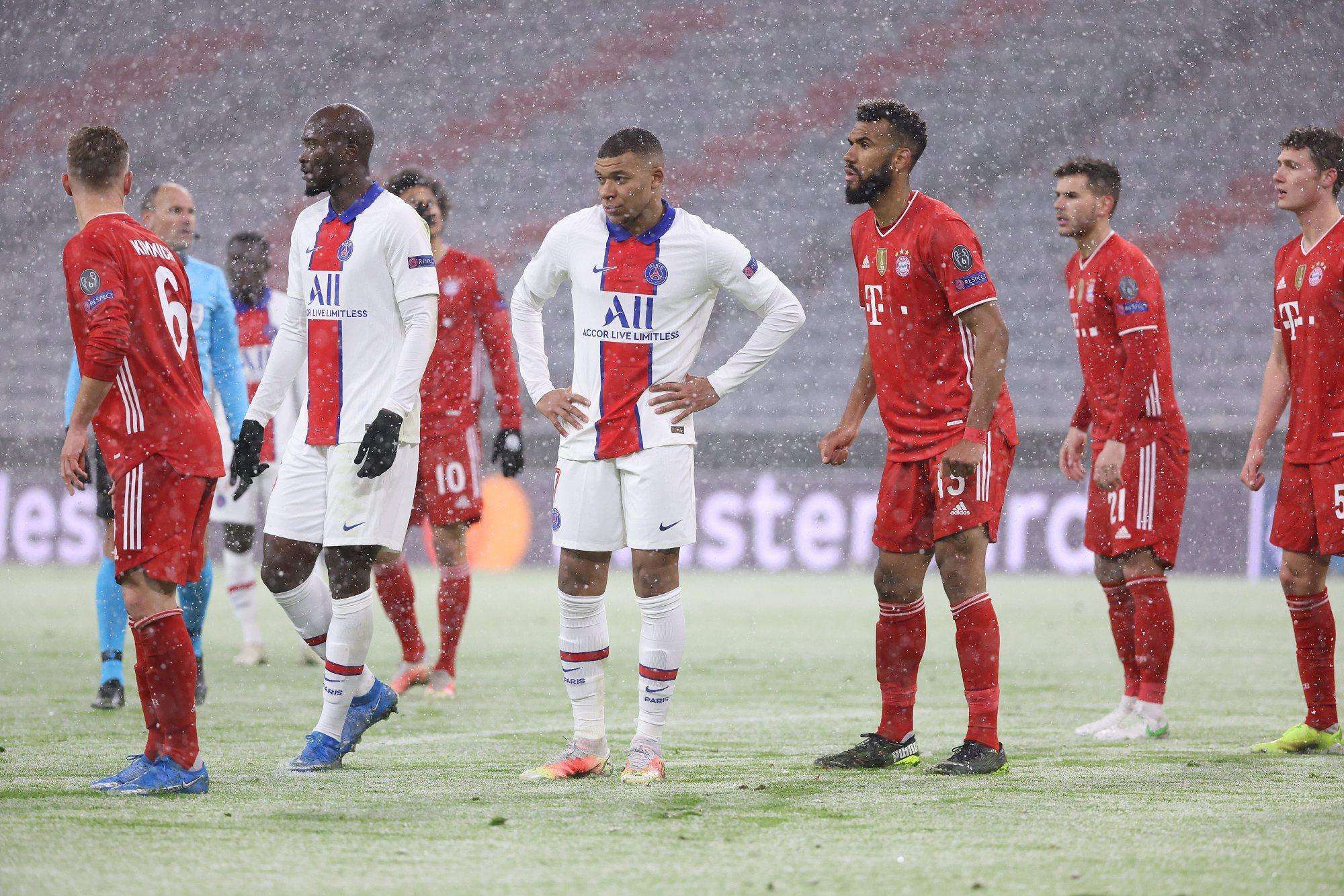 关于集结日本菲卡调整名单以备社区盾，队长鼓劲环节打磨，质疑声仍在，细节决定成败的信息