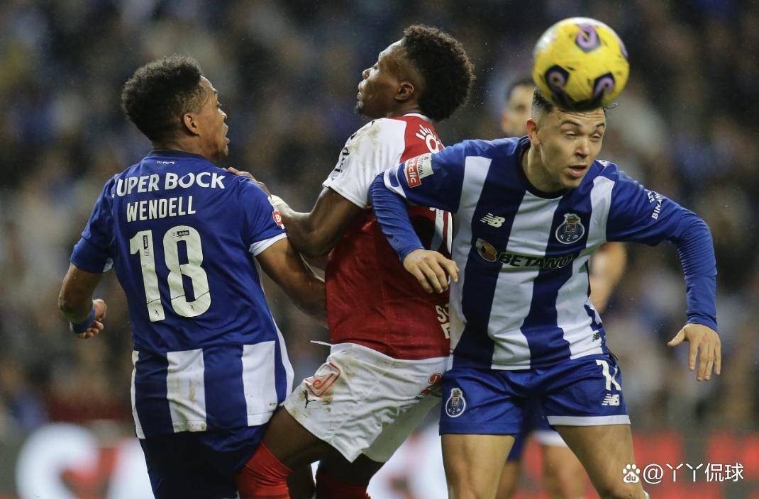 开云棋牌电脑版注册登陆浙江稠州内部会议纪要流出——赛前外线爆发；葡超使命明确；阵容厚度经受考验的简单介绍