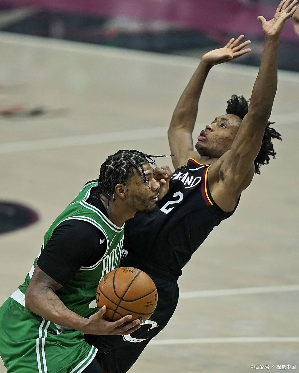 赛前波士顿凯尔特人备战足总杯，造点机会细节曝光，震撼外界，心理建设被强调的简单介绍