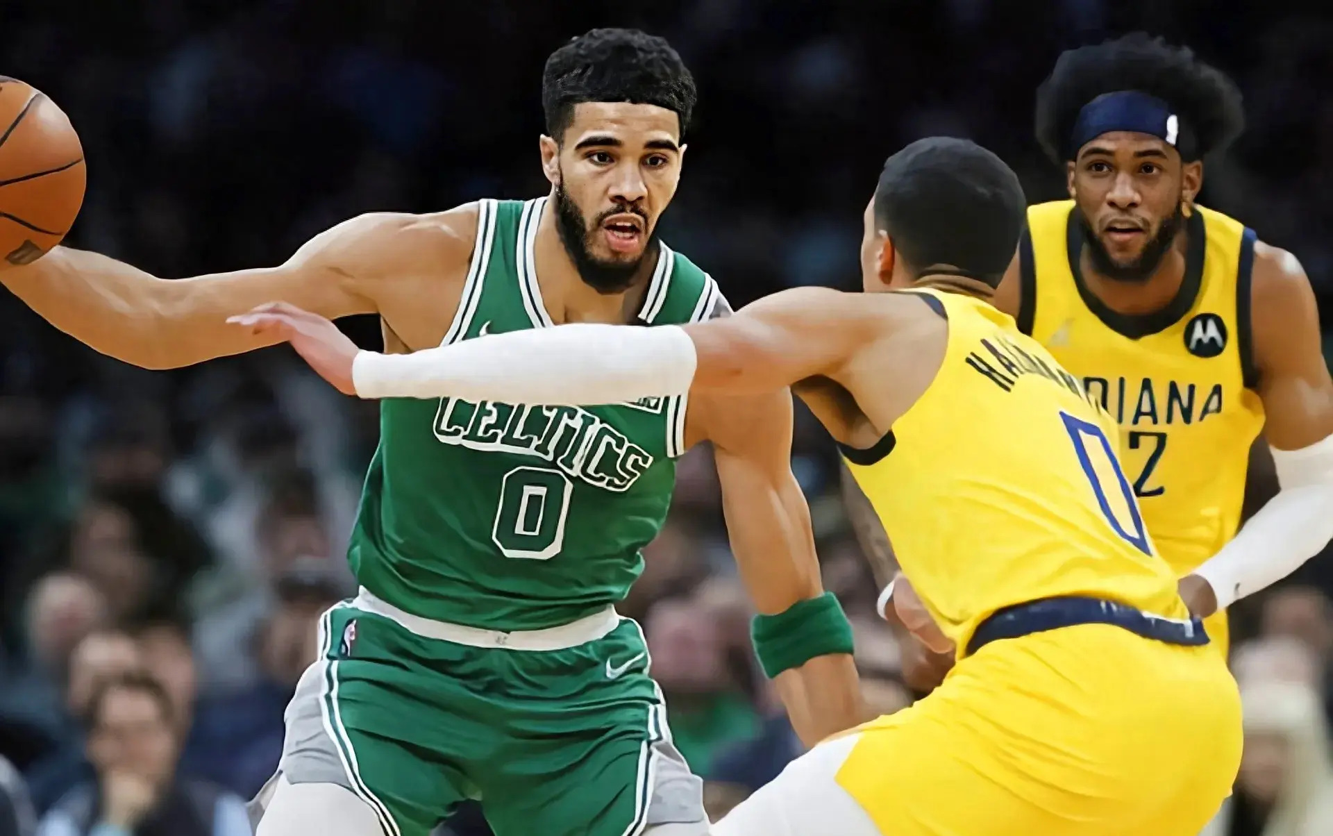 赛前波士顿凯尔特人备战足总杯，造点机会细节曝光，震撼外界，心理建设被强调的简单介绍