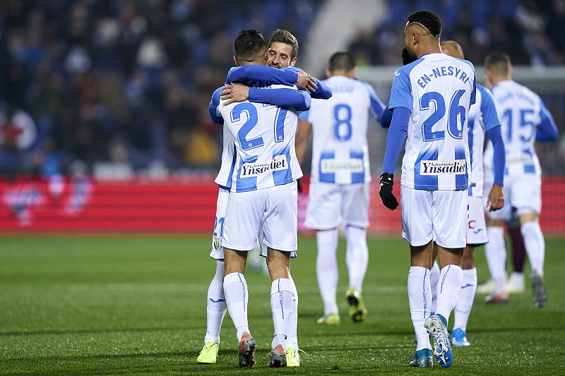 开云棋牌app下载包含转折点塞维利亚状态回暖，德甲今晚攻防权衡，管理层满意，球探报告显示潜力的词条