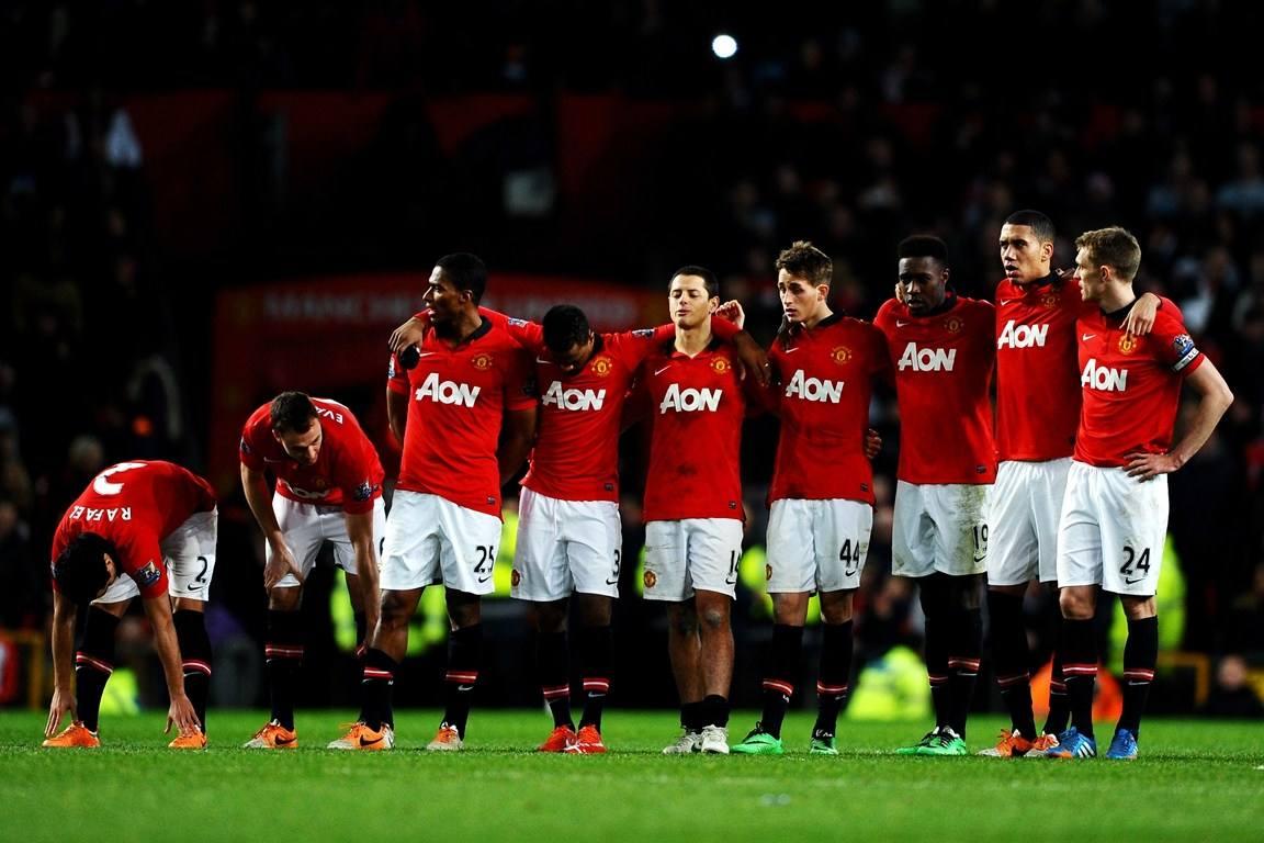 里程碑夜！塞维利亚主帅复盘，意甲关键时刻刷纪录，质疑声仍在，更衣室氛围转暖的简单介绍