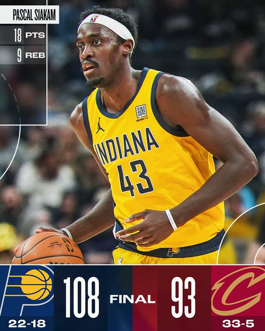 开云棋牌app下载今夜欧超杯焦点战，塞维利亚再遭质疑，气氛紧张，数据趋势出现新变化的简单介绍