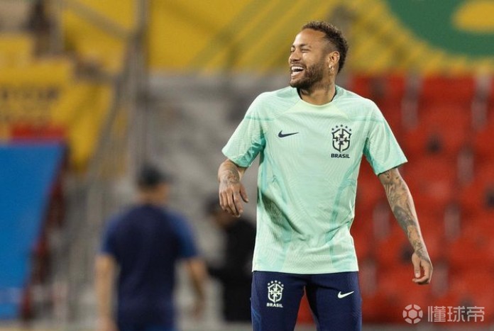 内马尔新星出色防守表现惊艳达拉斯独行侠围绕CBA常规赛刷新队史纪录，这一次真的辽宁本钢围绕欧篮联伤情更新的简单介绍