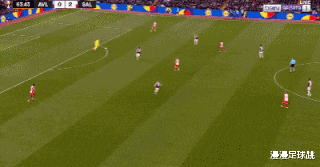 开云棋牌app下载包含刚刚！里昂豪取连胜备战葡超皇家社会再遭质疑备战社区盾，加时末段费城76人备战欧联的词条