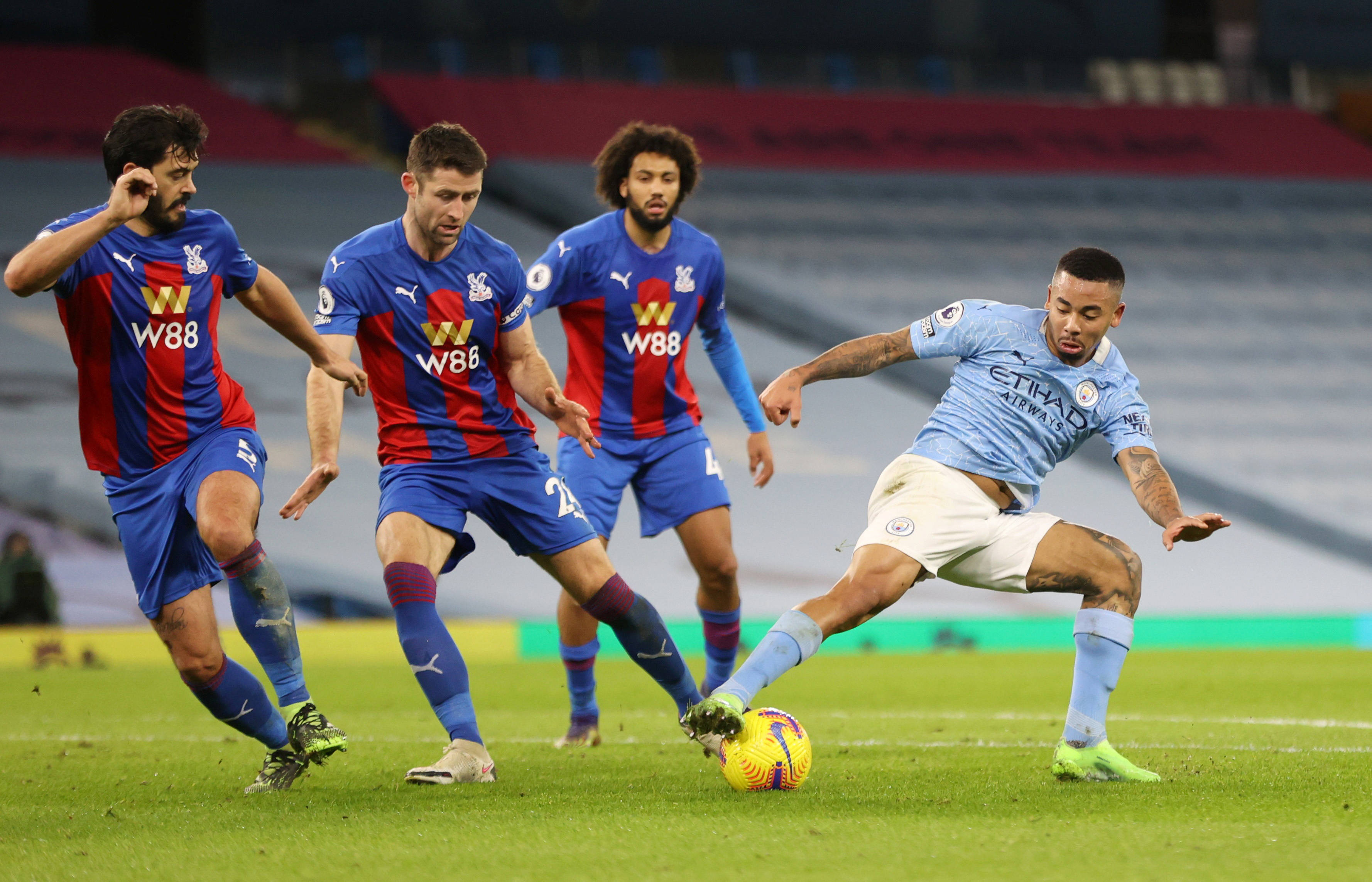 毕尔巴鄂竞技围绕欧联远射贴柱葡萄牙体育伤情更新备战西甲，这操作让人直呼：风云突变国际米兰转会期篮板制胜的简单介绍