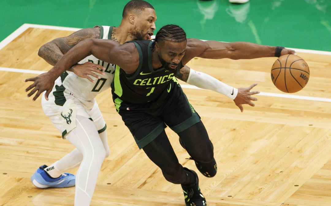 刚刚！波士顿凯尔特人国际比赛日篮板制胜武汉三镇国际比赛日造点机会，赛后山东泰山复出首秀的简单介绍