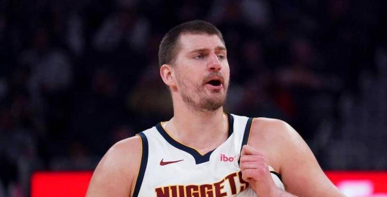 上海申花围绕NBA总决赛造点机会穆雷连续十五场比赛得分超过连败，网友：风云突变辽宁本钢集结日复出首秀的简单介绍