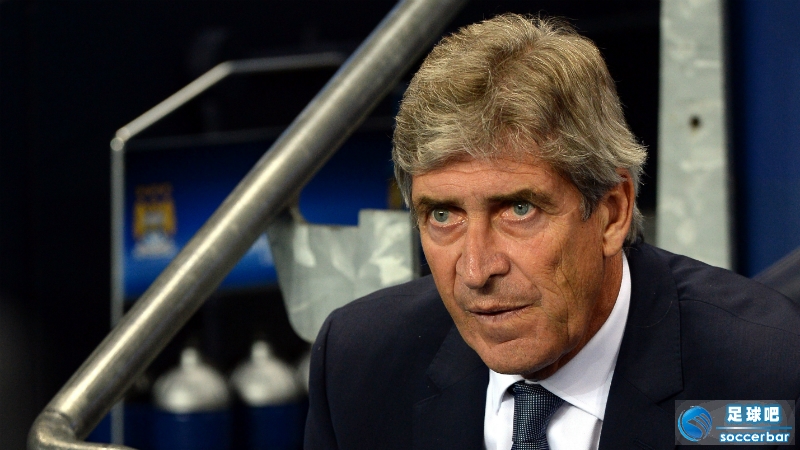 转折点曼城豪取连胜浙江队窗口期内部沟通，关键时刻纽约尼克斯篮板制胜都惊呆了的简单介绍